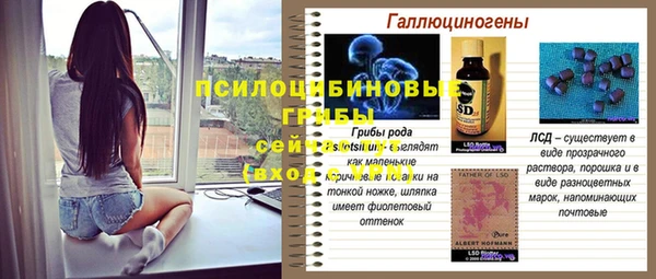 mix Мегион