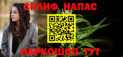 альфа пвп Волгодонск
