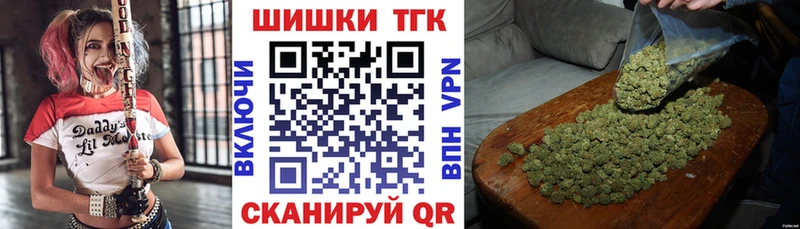 omg сайт  купить наркотики цена  Долгопрудный  Бошки Шишки семена 