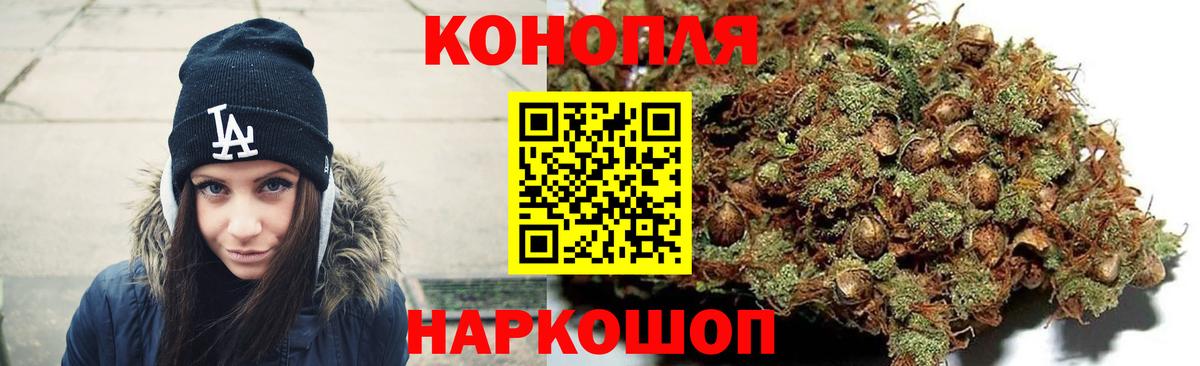 Шишки марихуана LSD WEED  Долгопрудный  МАРИХУАНА планчик  Каннабис White Widow 